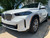 Example 2025 BMW X5 50e Style W front and rear 1FastGuard mud flaps whole car