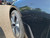 2022-2025 BMW i4 with high mount front 1FastGuard mudflaps