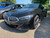 2019-2026 BMW 8-Series with front 1FastGuard stone guards full view