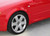 2001-2005 Audi A4/S4 (B6) front fender flange for 1FastGuard stone guards