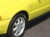 1996-2001 Audi A4/S4 (B5)front fender flange for 1FastGuard stone guards
