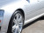 2004-2010 Audi A8/S8 front fender flange for 1FastGuard stone guards