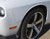 2008-2014 Dodge Challenger