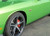 2008-2014 Dodge Challenger