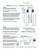1FastGuard stone guard installation instructions advanced r2 2025