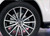 2024 Mercedes-Benz GLS 580 front flange for 1FastGuard stone guards