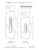 TGU-DMFB Specification Sheet