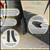 1FastGuard stone guards detailed information 440