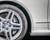 2010-2013 Mercedes-Benz E-Class - 1FastGuard stone guards