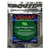VEHAF Vehicle Air Fresheners - Light Peppermint front label