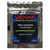 VEHAF Vehicle Air Fresheners - Black Unscented front label