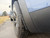 2015-2026 Tesla Model X rear 1FastGuard stone guards/low profile mudflaps