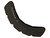 Flexible in 3 dimensions to fit almost any flange