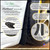 1FastGuard stone guards detailed information