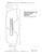 1FastGuard stone guards Style P4 Specification sheet.