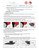 1FastGuard stone guard instructions 2026 R4
