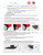 1FastGuard stone guards instructions 2026 r4