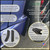 1FastGuard stone guards detailed information RS