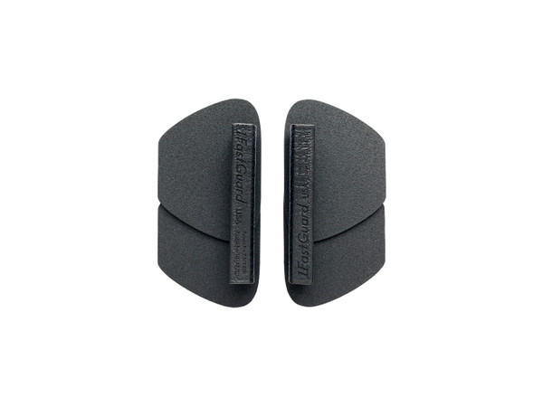3.5" Style W wide 1FastGuard stone guard