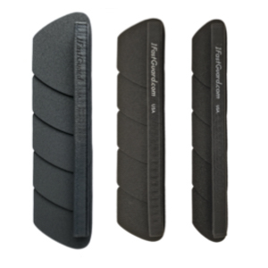 3 sizes of 1fastGuard stone guards