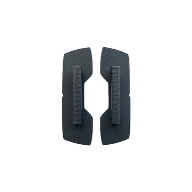 double_miniflap_top__34117.