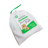 Bamboo Nursing Pads