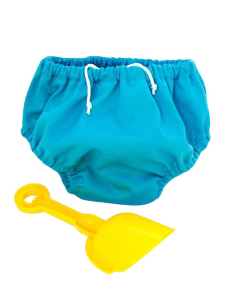 mam premature bottles