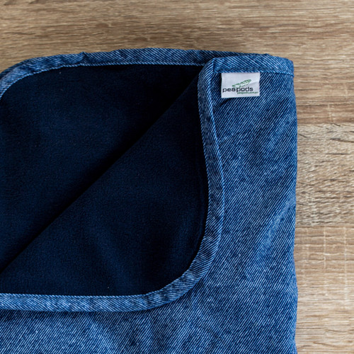 Travel Change Mats Pea Pods Australia