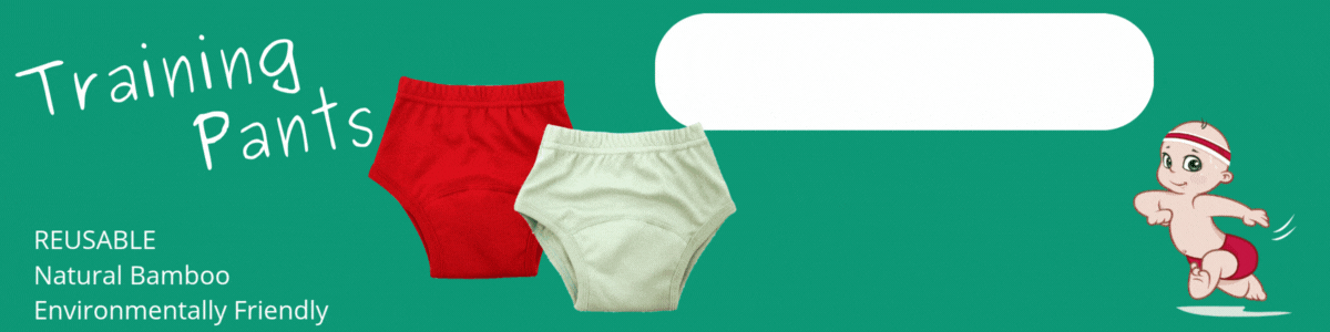 Toilet Training Offer