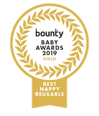 Bounty Awards 2019