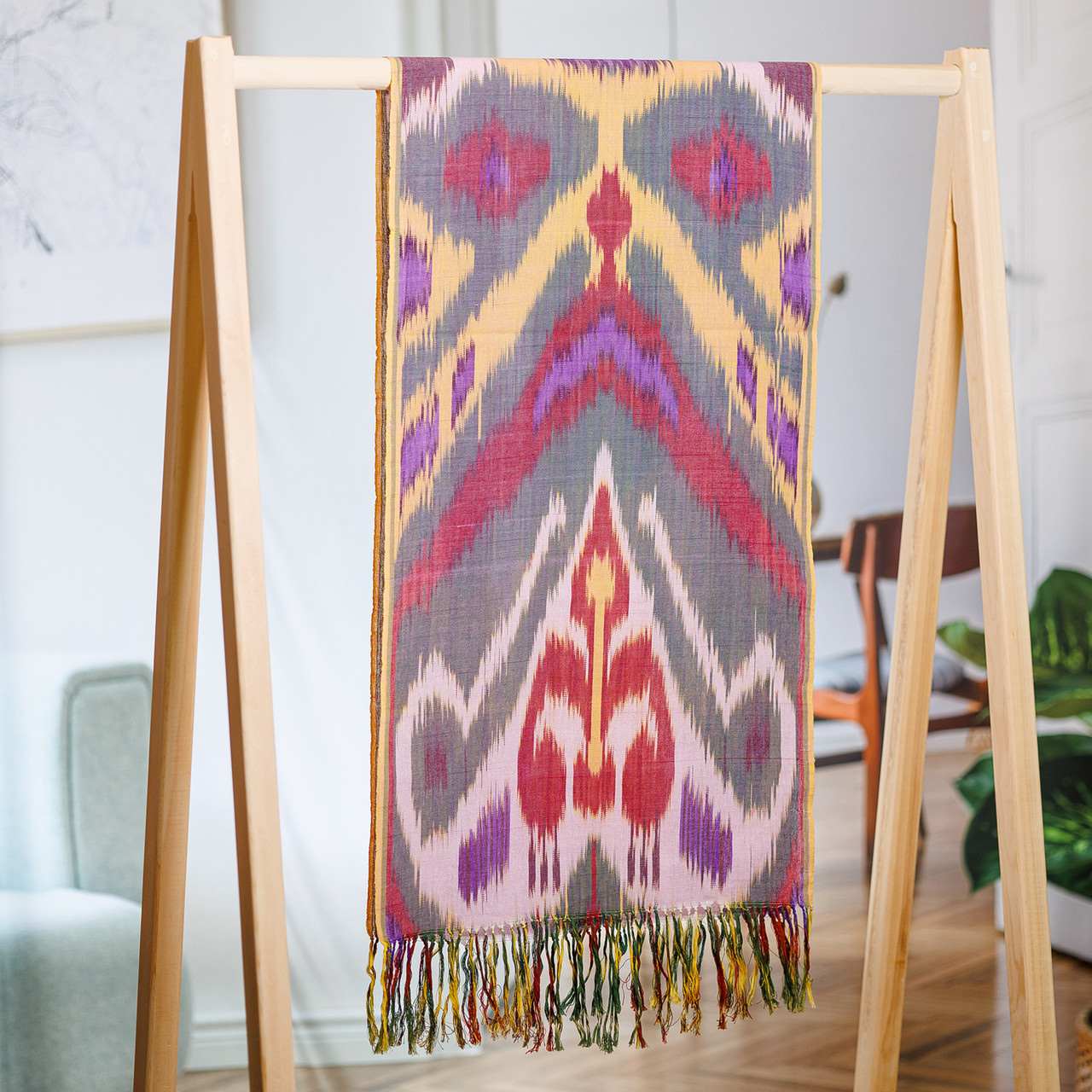 Symphony of Sweetness - Main Image