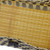 Handwoven Tote in Black and Pale Yellow from Guatemala 'Delightful Day in Black' Handwoven Tote in Black and Pale Yellow from Guatemala 'Delightful Day in Black'