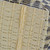 Handwoven Tote in Black and Pale Yellow from Guatemala 'Delightful Day in Black' Handwoven Tote in Black and Pale Yellow from Guatemala 'Delightful Day in Black'