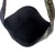 Hand Made Bamboo Chenille Shoulder Bag  'Magic Forest'