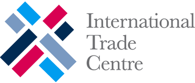 International Trading Centre