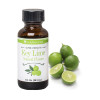 LorAnn - Key Lime Flavour - 16 oz