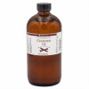 Cinnamon Oil - 16 oz - LorAnn