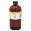 Lemon Oil (Natural) - 16 oz - LorAnn