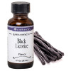 Black Licorice Flavour - 1 oz - LorAnn