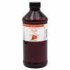 Peach Flavour - 16 oz - LorAnn
