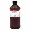 Cran-Raspberry Flavour - 16 oz - LorAnn