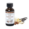 LorAnn - Vanilla Butternut - 1 oz