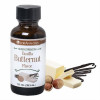 LorAnn - Vanilla Butternut - 1 oz