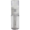 Celebakes Small Dust Pump, 3½"