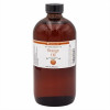 Orange Oil (Natural) - 16 oz - LorAnn Orange Oil (Natural) - 16 oz - LorAnn