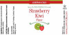 Strawberry Kiwi Flavour - 1 oz - LorAnn