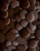 Chocolate - Dark 73% - Vietnam  "Origine" - 1 kg (2.2 lb) - Belcolade