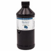 Blueberry Flavour - 16 oz - LorAnn