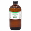 Peppermint Oil (Natural) - 16 oz - LorAnn