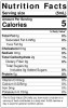 LorAnn - Almond Bakery Emulsion - 4 oz